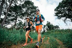 BIB: 
                            <button type="button" onclick="openModal(26016095)" class="btn btn-primary btn-sm float-right btn-popup" data-toggle="modal" data-target=".modal-high-quality">
                        <i class="fas fa-shopping-cart"></i> Add to Cart
                    </button>
                                            <button type="button" onclick="isThisMe(26016095, true)" class="btn btn-success btn-sm float-right btn-popup btn-isme hidden" data-toggle="tooltip" data-placement="bottom" title="นี่คือรูปของคุณใช่ไหม คลิกที่นี่เพื่อเอาเข้าอัลบั้ม">
                        <i class="fas fa-plus"></i> Add to album
                    </button>
                    <button type="button" onclick="isThisMe(26016095, false)" class="btn btn-warning btn-sm float-right btn-popup btn-isnotme hidden">
                        <i class="fas fa-ban"></i> Remove from album
                    </button>